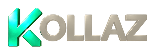 KOLLAZ