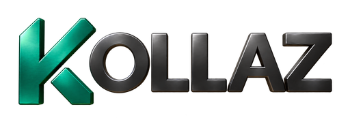 KOLLAZ